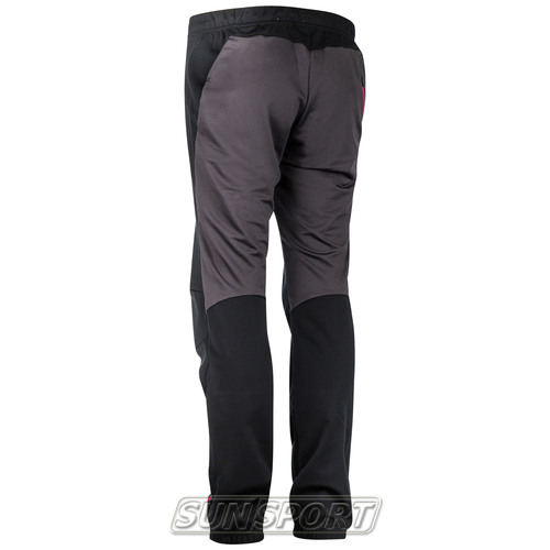   BD Pants Power   (,  1)