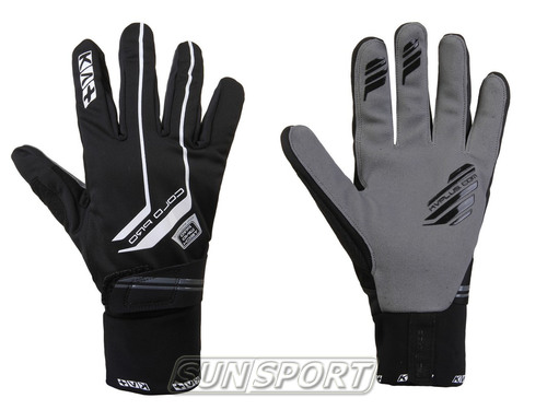  KV+ Cold Pro  19/20 (,  1)