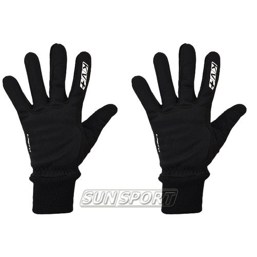  KV+ Lahti  17/18 (,  1)