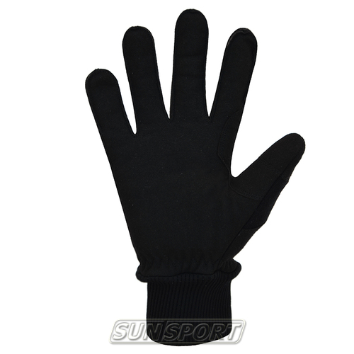  KV+ Lahti  17/18 (,  2)