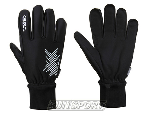  KV+ Lahti  18/19 (,  1)