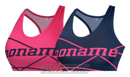   Noname Saara Wos Navi . (,  1)