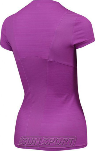  Noname Pro Running Wos 18  (,  1)