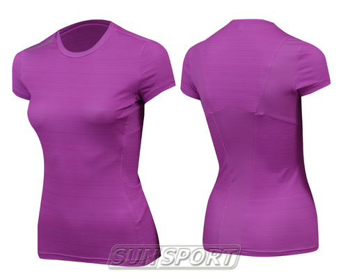  Noname Pro Running Wos 18  (,  2)