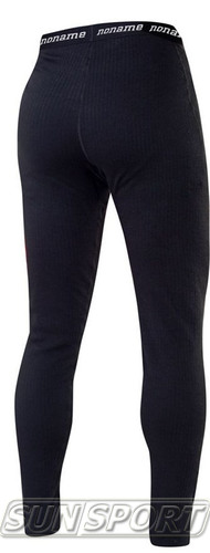   Noname Baselayer pants  (,  1)