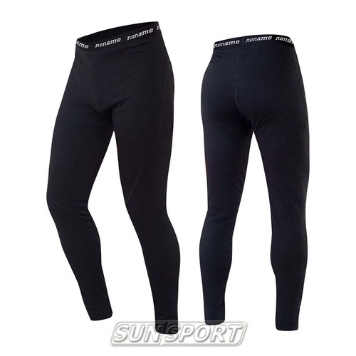   Noname Baselayer pants  (,  2)
