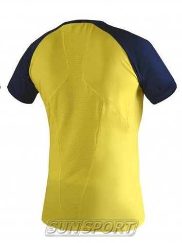  Noname Pro Running / (,  1)