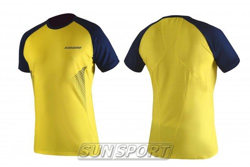  Noname Pro Running / (,  2)