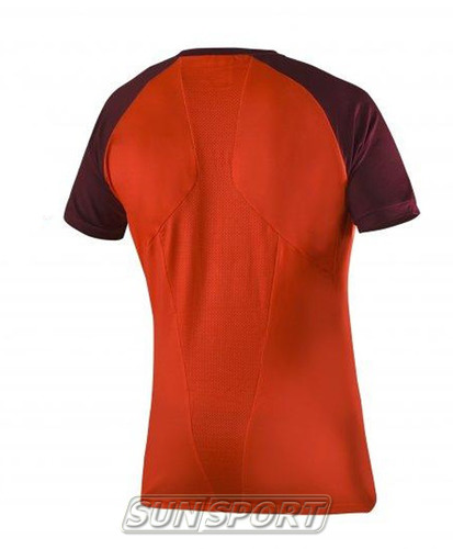  Noname Pro Running T-Shirts  (,  2)
