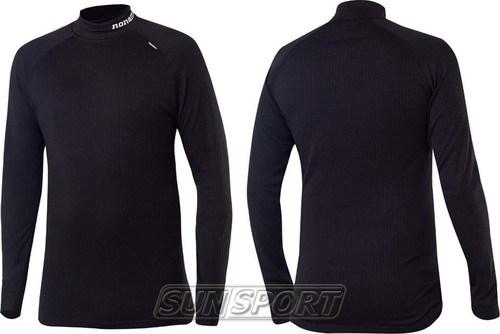   Noname Baselayer shirt  (,  1)