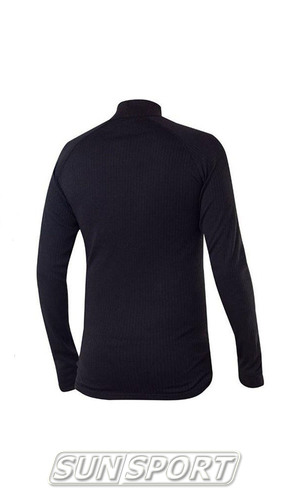   Noname Baselayer shirt  (,  2)