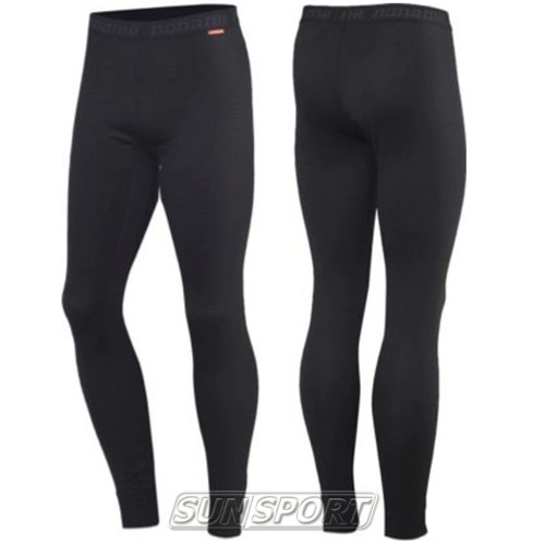   Noname Arctos WS Underwear  (,  1)