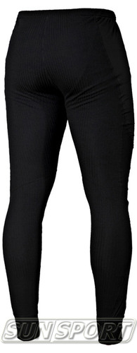   Noname Arctos WS Underwear  (,  2)