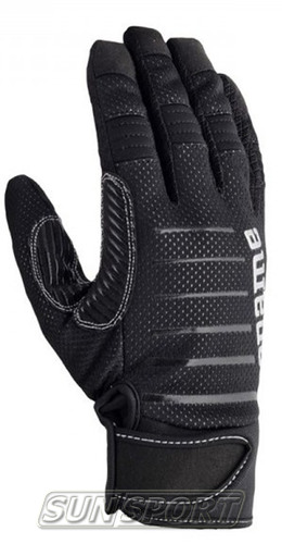  Noname Pursuit  (,  1)