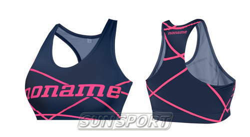   Noname Saara Wos Navi . (,  2)