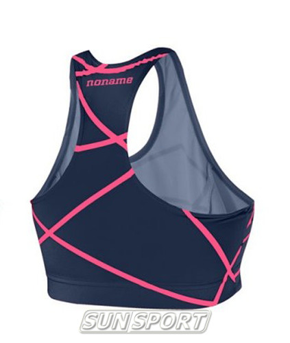   Noname Saara Wos Navi . (,  3)