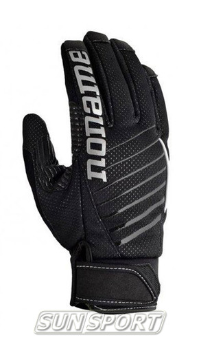  Noname Thermo  (,  1)