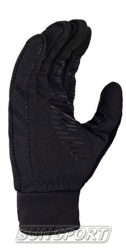  Noname Thermo  (,  2)