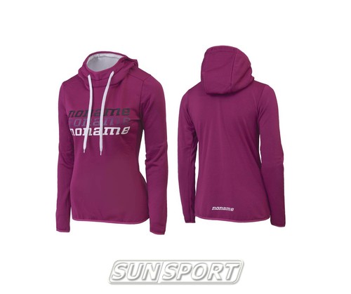  Noname Light   (,  1)