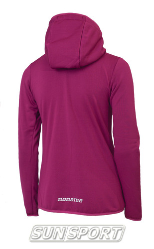  Noname Light   (,  2)