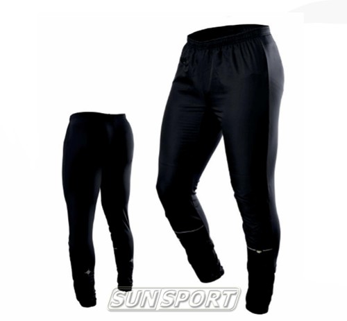   Noname Running 0  (,  1)