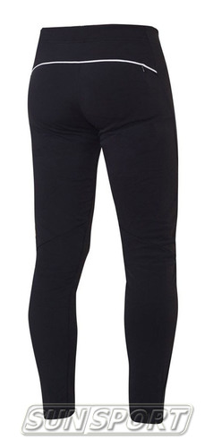   Noname Thermo  (,  1)