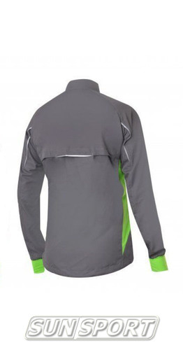   Noname Robigo Running / (,  1)