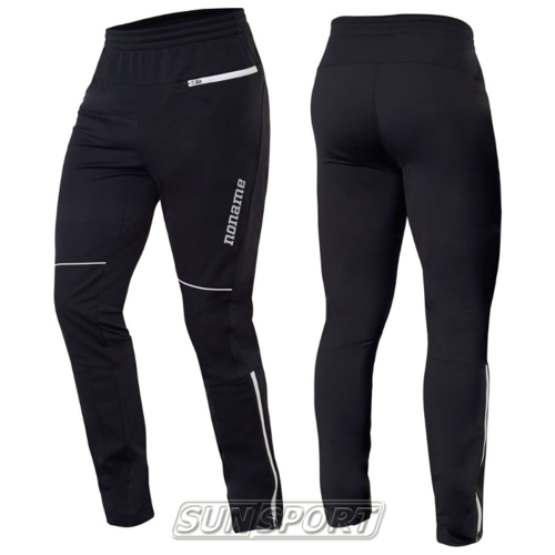   Noname Activation 18  (,  1)