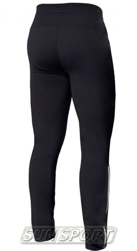   Noname Activation 18  (,  2)