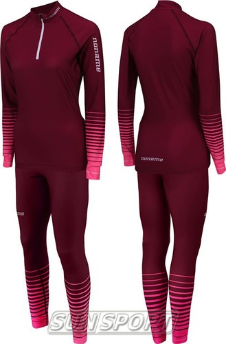   Noname XC Rasing Suit  . (,  1)