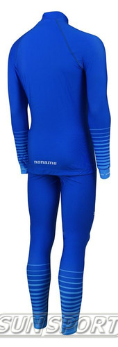   Noname XC Rasing Suit   (,  2)