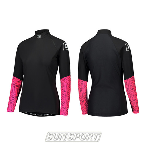   Noname On The Move Race  / (,  1)