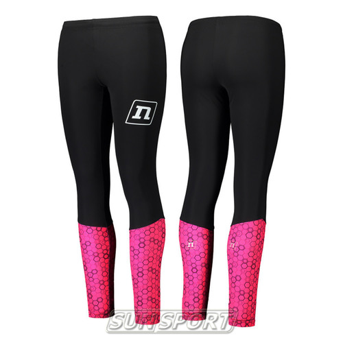   Noname On The Move Race  / (,  2)