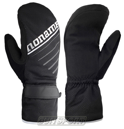  Noname Arctic Gloves 15  (,  2)