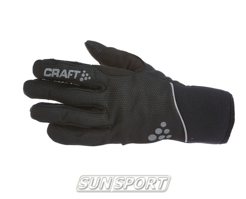  Craft Touring  (,  1)