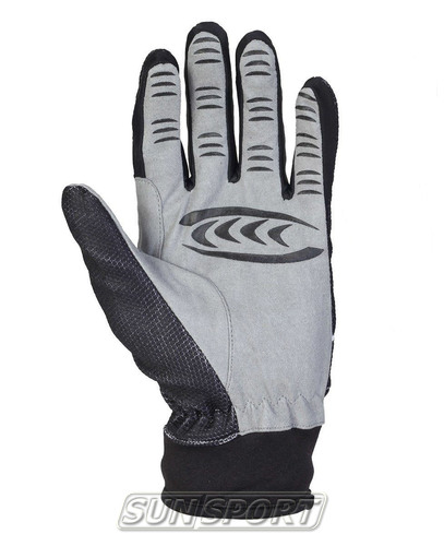  Craft Power Elite WS (,  2)