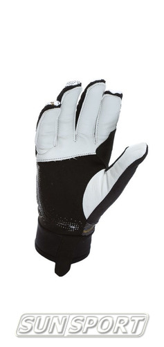  Craft Podium Leather (,  2)