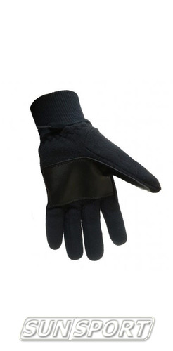  Swix W Demino  (,  1)