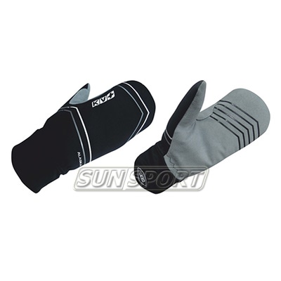  KV+ XC Alaska  (,  1)