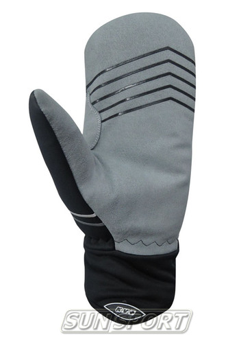  KV+ XC Alaska  (,  2)