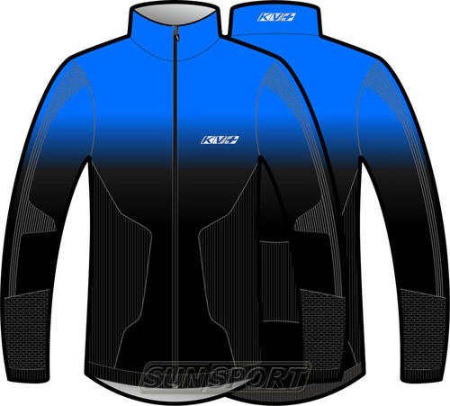  KV+ Seamless  (,  1)