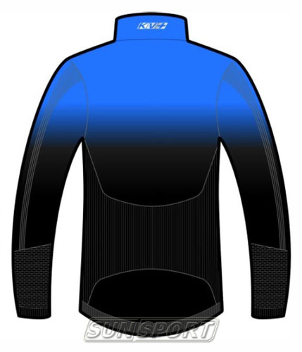  KV+ Seamless  (,  2)