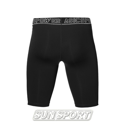  Asics Base Sprinter  (,  1)