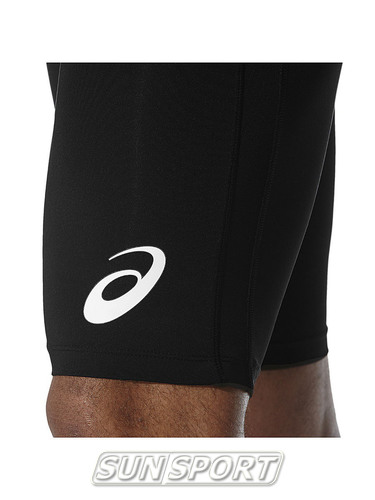  Asics Base Sprinter  (,  2)