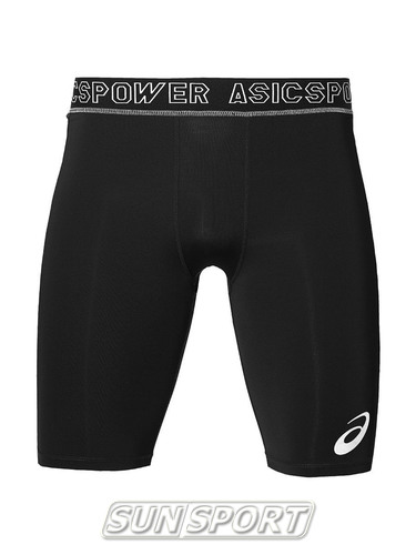  Asics Base Sprinter  (,  3)