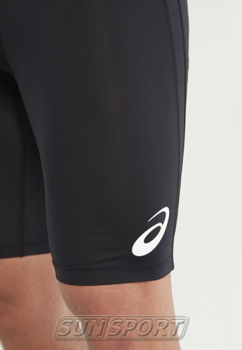  Asics Base Sprinter  (,  4)