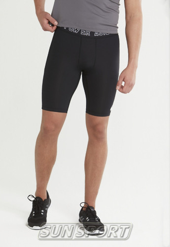  Asics Base Sprinter  (,  5)