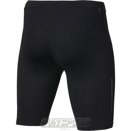  Asics Sprinter  (,  1)