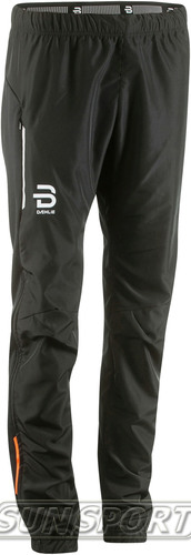   BD Pants Winner 2.0   (,  2)