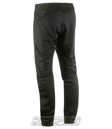   BD Pants Winner 2.0   (,  3)